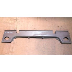 TRAVERSA ANT. FIAT 1300 / 1500