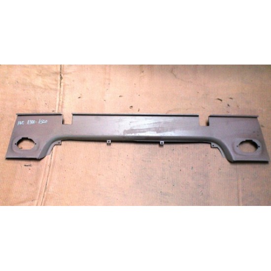TRAVERSA ANT. FIAT 1300 / 1500