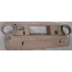 RIVESTIMENTO ANT. FIAT 124 BERLINA