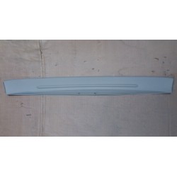 RIVESTIMENTO ANT. INF. FIAT 1300 /1500