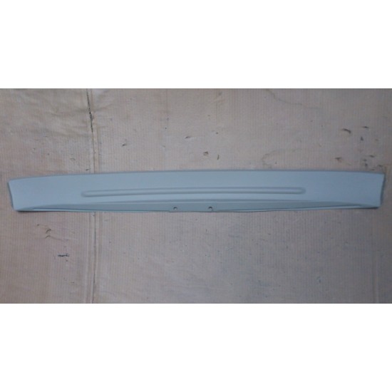 RIVESTIMENTO ANT. INF. FIAT 1300 /1500