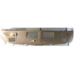 RIVESTIMENTO ANT. INFERIORE FIAT 132