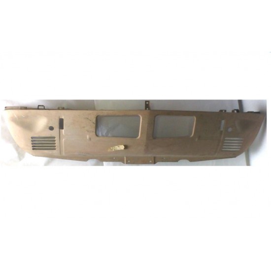 RIVESTIMENTO ANT. INFERIORE FIAT 132