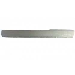 SOTTOPORTA SX BMW SERIE 3 316/320