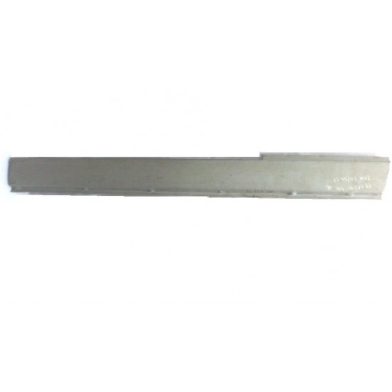 SOTTOPORTA SX BMW SERIE 3 316/320