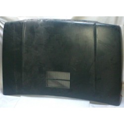 COFANO ANT. FIAT 127 1 TIPO