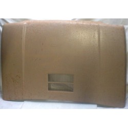 COFANO ANT. FIAT 127 1° SERIE
