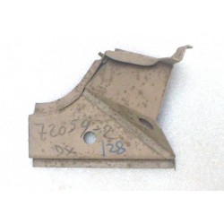 PUNTONE DX FIAT 128