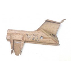 PUNTONE DX FIAT 128 C / CL