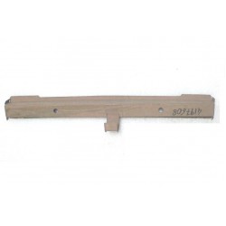 TRAVERSA ANT. INTERNA FIAT 124 BN