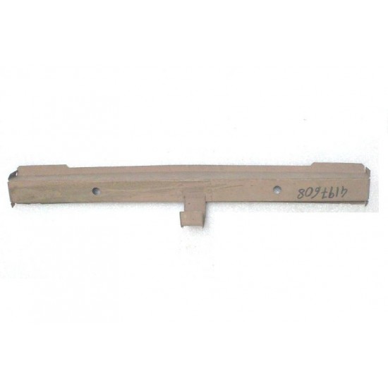 TRAVERSA ANT. INTERNA FIAT 124 BN