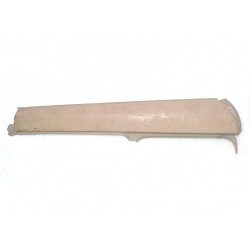 TEGOLO POST. DX FIAT 127 2 PORTE 1 SERIE