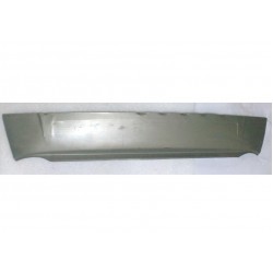 RIVESTIMENTO ANT. INFERIORE FIAT 127