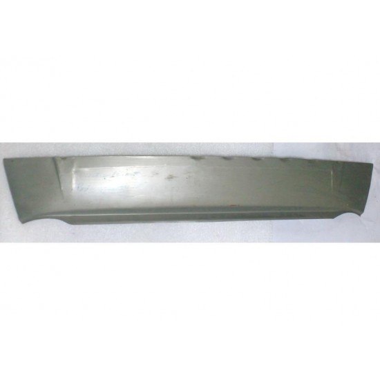 RIVESTIMENTO ANT. INFERIORE FIAT 127