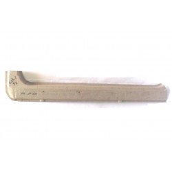 SOTTOPORTA SX CORTO AUTOBIANCHI A112 1° SERIE
