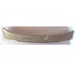 TRAVERSA SOTTOPARABREZZA FIAT 131