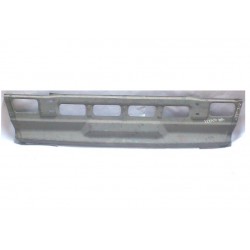 RIVESTIMENTO ANT. INF. AUSTIN METRO