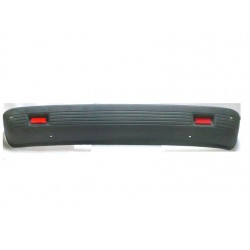PARAURTI POST. GRIGIO SCURO RENAULT 5 72-79 PARAURTI POST. GRIGIO SCURO RENAULT 5 72-79
