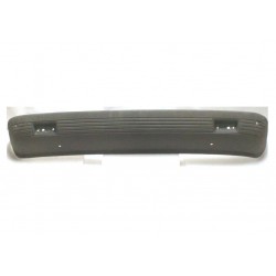 PARAURTI POST. RENAULT 5. 72-79