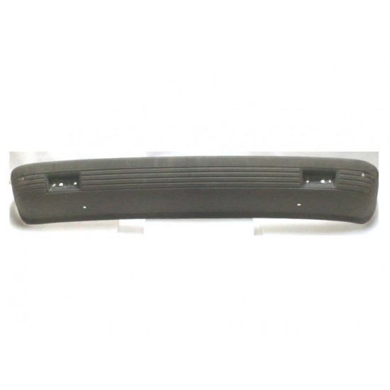 PARAURTI POST. RENAULT 5. 72-79