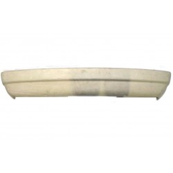 PARAURTI POST. GRIGIO CHIARO RENAULT 14 PARAURTI POST. GRIGIO CHIARO RENAULT 14