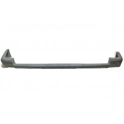 PARAURTI POST. FIAT 127 PANORAMA