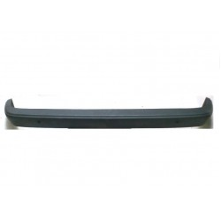PARAURTI POST. FIAT 127 DIESEL 4 MARCE