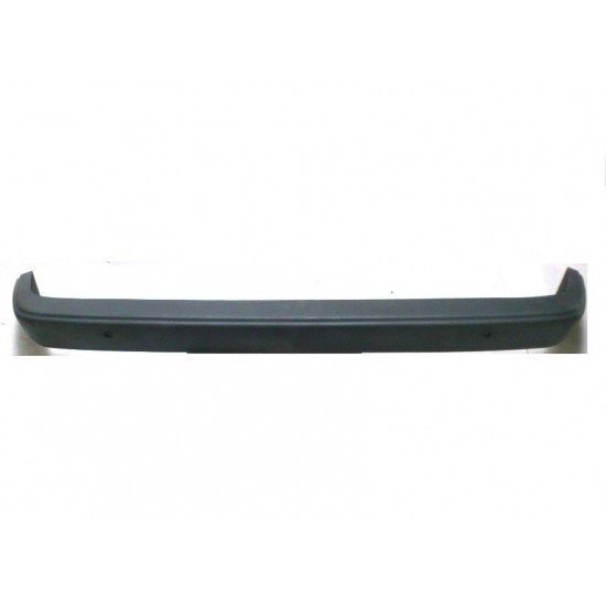 PARAURTI POST. FIAT 127 DIESEL 4 MARCE