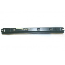 RINFORZO PARAURTI POST. FIAT 131 SUPERMIRAFIORI