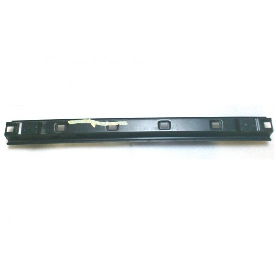 RINFORZO PARAURTI POST. FIAT 131 SUPERMIRAFIORI