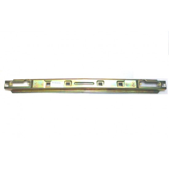 RINFORZO PARAURTI ANT. FIAT 131 SUPERMIRAFIORI
