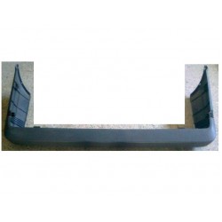 PARAURTI POST. FIAT 131 SUPERMIRAFIORI FL