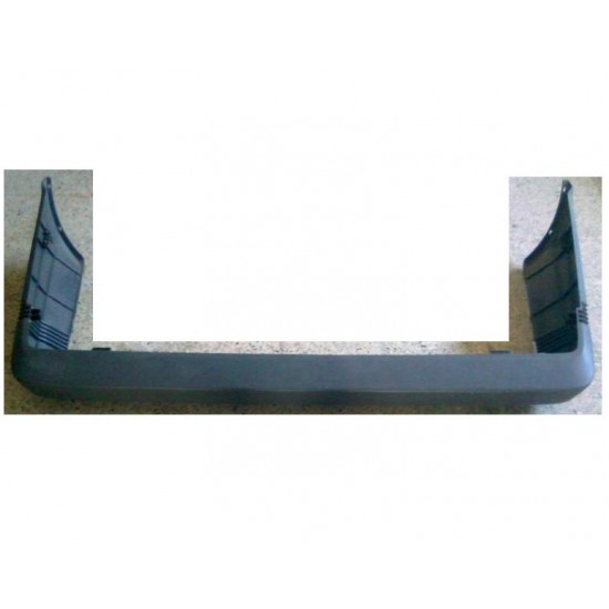 PARAURTI POST. FIAT 131 SUPERMIRAFIORI FL