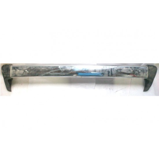 PARAURTI POST. S/GOMMA FIAT 131 SPECIAL