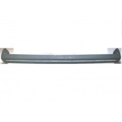 PARAURTI POST. PEUGEOT 305 ->'83