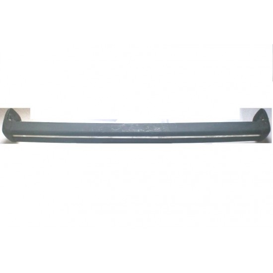 PARAURTI POST. PEUGEOT 305 ->'83