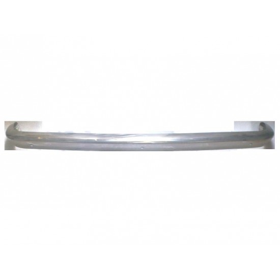 PARAURTI POST. PEUGEOT 504