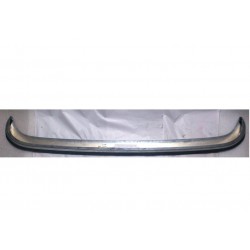 PARAURTI POST. FIAT 128 '73