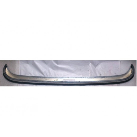PARAURTI POST. FIAT 128 '73