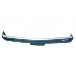 PARAURTI ANT. FIAT 128 CL