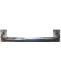 PARAURTI POST. FIAT 132 GLS