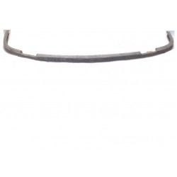MODANATURA PARAURTI ANT. FIAT 125 SP.