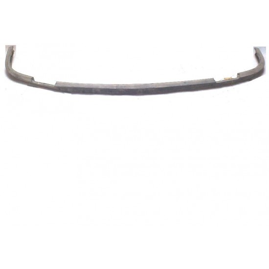 MODANATURA PARAURTI ANT. FIAT 125 SP.