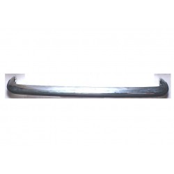PARAURTI POST. CON GOMMA FIAT 124