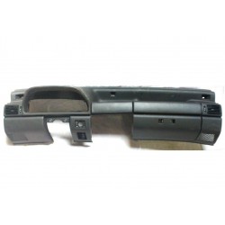 CRUSCOTTO FIAT UNO 90- 2° SERIE CRUSCOTTO FIAT UNO 90- 2° SERIE