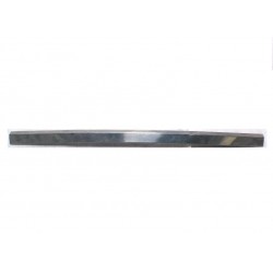 MODANATURA SUP. GRIGLIA ANT. CROM. MINI COOPER 1300