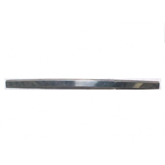 MODANATURA SUP. GRIGLIA ANT. CROM. MINI COOPER 1300
