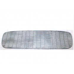 GRIGLIA ANT. CROMATA FIAT 1100 D GRIGLIA ANT. CROMATA FIAT 1100 D