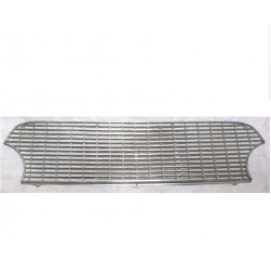 GRIGLIA ANT. CROMATA FIAT 1300 1500