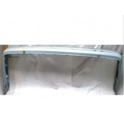 PARAURTI POST. BMW SERIE 3 '88